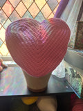Sweetheart Beret