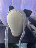 Selina Bonnet