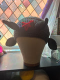 Slouchy Beanie