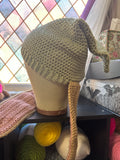 Adventurer Beanie